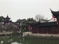 -檀园