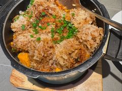 -羊门客在·烤盐池滩羊·川菜