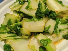 -章丘宴(唐人中心店)