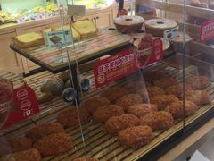 -味多美蛋糕(西安门店)