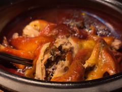 -曹家小菜(胜太路店)