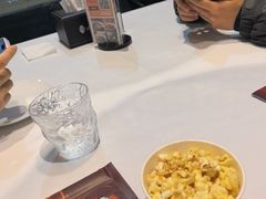 -沸腾鱼乡(知春路分店)