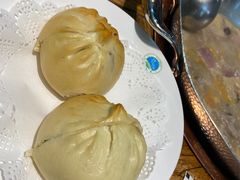 -泽成冰煮羊(非·遗三分店)