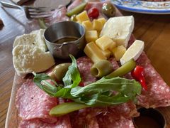 -Alimentari Grande(东湖路店)