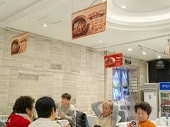 -眉州东坡(团结湖店)