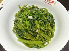 -天宝兄弟·湘菜龙虾馆