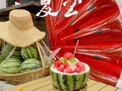 -大象厨房(重庆道店)