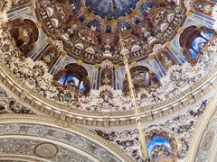 -土耳其与伊斯兰艺术博物馆