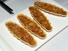 -二十四单 淮扬新味