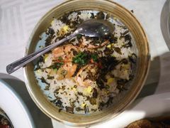 -石头咕(葵蓬店)