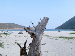 -浪茄湾