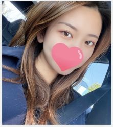-AYA FACE 微注颜·德式半永久定妆