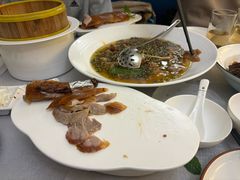 -便宜坊烤鸭店(科创店)