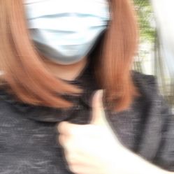 -5M HAIR SALON