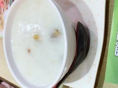 -添好运点心专门店(北角店)