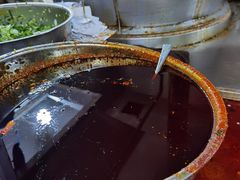 -清真·马安军辣子牛肉面