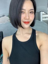 -禾里設計
