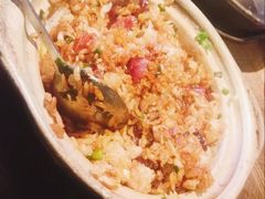 -十六蒲(桂林路店)