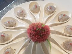 -德龙火锅(松源街直营店)