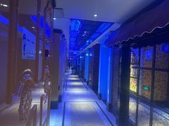 -卡佐主题KTV(领世郡店)