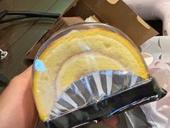 -红叶蛋糕(广达路总店)