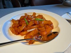 -万盛合(渔人码头店)