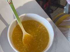 -嘉和一品粥(北京西站北广场北恒大厦店)