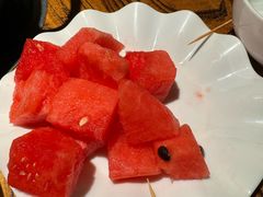 -福茂源横山铁锅羊肉(高新路店)