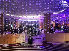 -青岛海尔洲际酒店