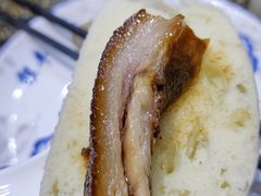 老卤猪头肉-曹家小菜(胜太路店)