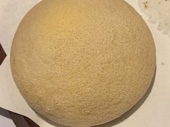 -洪禧楼·老广东海鲜酒楼(宁波万象城店)