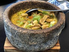 -翠湖轩中餐厅·翠湖宾馆