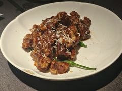 -華府(凯德晶萃店)
