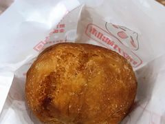 -煎意浓·吴记煎包(交通路店)