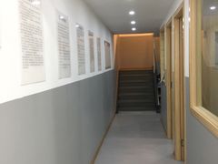 -嘉美宠物医院