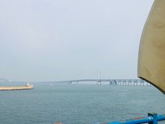 -星海蹦极娱乐
