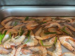 -王府家宴WAHAT AL MLOK RESTAURANT