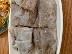 -云侨·传统纯手工越南小卷粉(永益巷店)