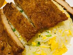 -鼎泰丰(嘉年华•海信广场VILLAGE店)