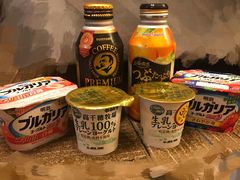 -7-Eleven(银座8丁目店)