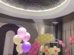 -绸乡宴酒店·融合苏帮宴(吴江店)