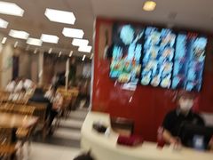 -鑫花溪牛肉米粉(凤凰街创始总店)