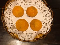 -祥记·苏帮菜·松鼠桂鱼(湖畔天城店)