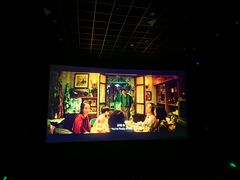 -金逸影城(大悦城IMAX激光店)