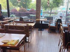 -豪客来牛排(红豆万花城店)