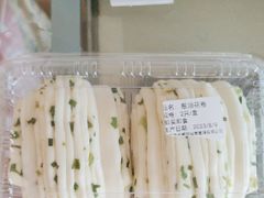 葱油花卷-章氏(车站北路店)