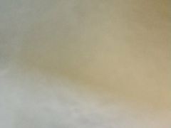 -名创优品(天河区正佳广场二店)