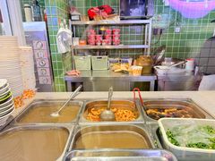 -胡仕光陵水酸粉