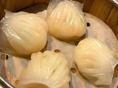-富力丽思卡尔顿酒店·丽轩中餐厅