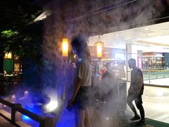 -佬麻雀·新湘菜(珠海金发购物中心店)